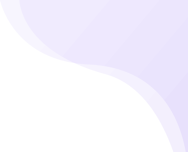Desk 3500